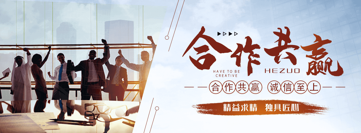 石家庄电梯回收
